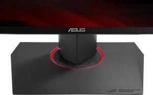 Monitor Asus ROG Swift PG278QE (90LM00U5-B02370) 10