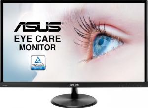 Monitor Asus VC279HE (90LM01D0-B03670) 1