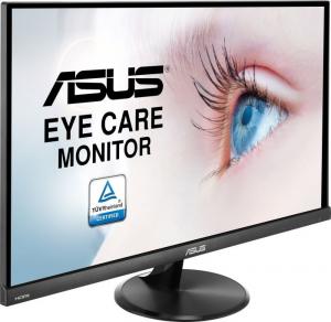 Monitor Asus VC279HE (90LM01D0-B03670) 2
