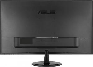 Monitor Asus VC279HE (90LM01D0-B03670) 4