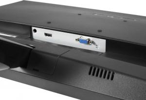 Monitor Asus VC279HE (90LM01D0-B03670) 5