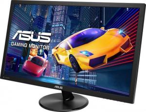 Monitor Asus VP278QG (90LM01M0-B05170) 3