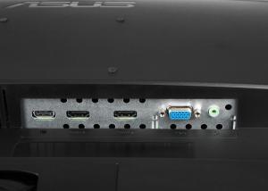 Monitor Asus VP278QG (90LM01M0-B05170) 4