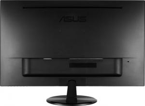 Monitor Asus VP278QG (90LM01M0-B05170) 5