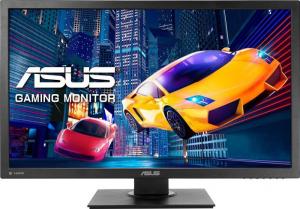 Monitor Asus VP248QGL-P (90LM0480-B03170) 2
