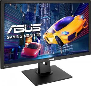 Monitor Asus VP248QGL-P (90LM0480-B03170) 3