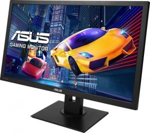 Monitor Asus VP248QGL-P (90LM0480-B03170) 4