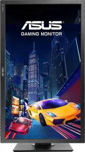 Monitor Asus VP248QGL-P (90LM0480-B03170) 7