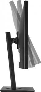 Monitor Asus VP248QGL-P (90LM0480-B03170) 9