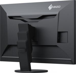 Monitor Eizo FlexScan EV3285-BK 2