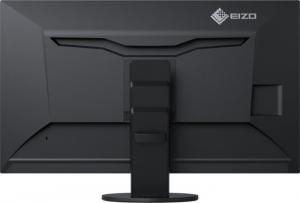 Monitor Eizo FlexScan EV3285-BK 3
