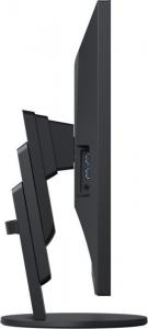 Monitor Eizo FlexScan EV3285-BK 4