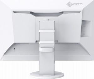 Monitor Eizo FlexScan EV2457-WT 3