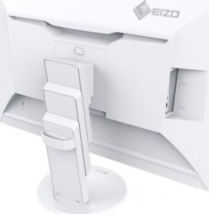 Monitor Eizo FlexScan EV2457-WT 4