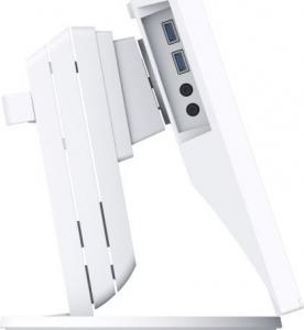 Monitor Eizo FlexScan EV2457-WT 5