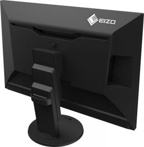 Monitor Eizo FlexScan EV2457-BK 2