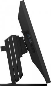 Monitor Eizo FlexScan EV2457-BK 3