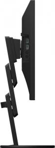 Monitor Eizo FlexScan EV2457-BK 5