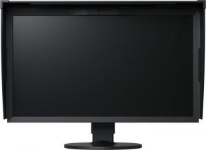 Monitor Eizo ColorEdge CG319X-BK 1