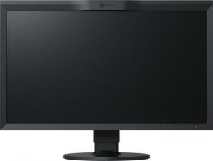 Monitor Eizo ColorEdge CG319X-BK 3