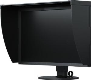 Monitor Eizo ColorEdge CG319X-BK 4