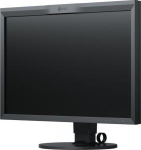 Monitor Eizo ColorEdge CG319X-BK 5
