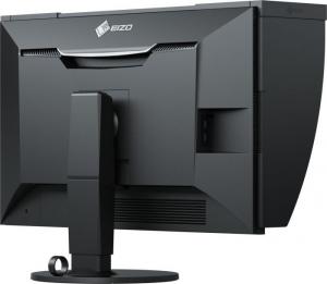Monitor Eizo ColorEdge CG319X-BK 8