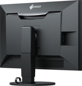 Monitor Eizo ColorEdge CG319X-BK 9