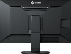Monitor Eizo ColorEdge CG319X-BK 10