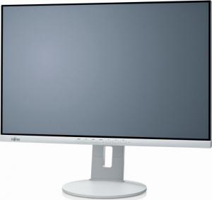 Monitor Fujitsu B24-9 WE (S26361-K1684-V140) 2