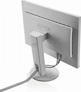 Monitor Fujitsu B24-9 WE (S26361-K1684-V140) 3