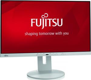 Monitor Fujitsu P24-9 TE (S26361-K1646-V141) 2