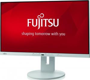 Monitor Fujitsu P24-9 TE (S26361-K1646-V141) 3