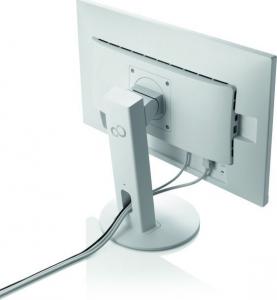 Monitor Fujitsu P24-9 TE (S26361-K1646-V141) 4