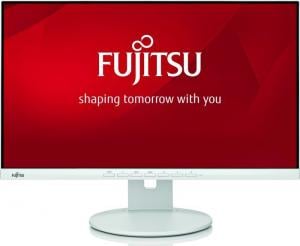 Monitor Fujitsu TS B24-9 TE (S26361-K1643-V140) 1