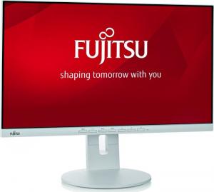 Monitor Fujitsu TS B24-9 TE (S26361-K1643-V140) 2