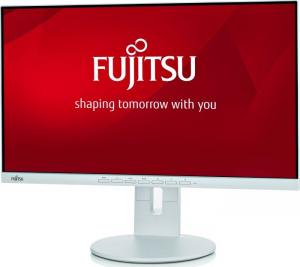 Monitor Fujitsu TS B24-9 TE (S26361-K1643-V140) 3