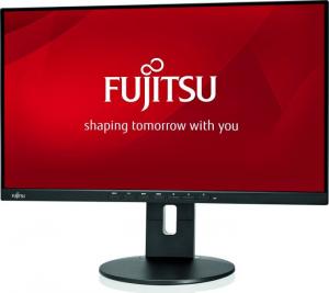 Monitor Fujitsu B24-9 TS (S26361-K1643-V160) 2