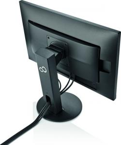 Monitor Fujitsu B24-9 TS (S26361-K1643-V160) 3