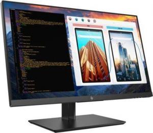 Monitor HP Z27 (2TB68A4) 2