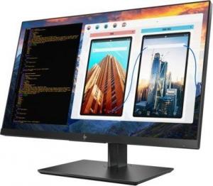 Monitor HP Z27 (2TB68A4) 3