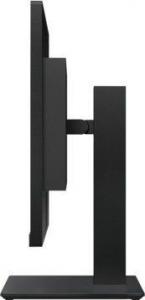 Monitor HP Z27 (2TB68A4) 4