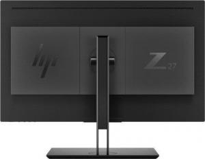 Monitor HP Z27 (2TB68A4) 5