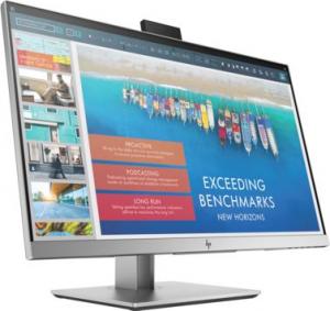 Monitor HP EliteDisplay E243D (1TJ76AA) 1