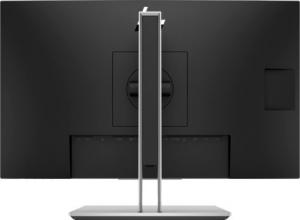 Monitor HP EliteDisplay E243D (1TJ76AA) 4
