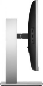 Monitor HP EliteDisplay E243D (1TJ76AA) 5