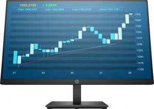 Monitor HP P244 (5QG35AA#ABB) 1