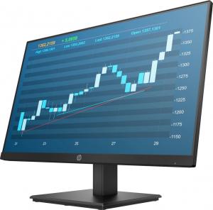 Monitor HP P244 (5QG35AA#ABB) 2