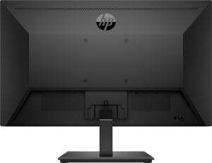 Monitor HP P244 (5QG35AA#ABB) 3