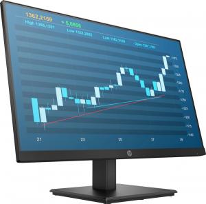 Monitor HP P244 (5QG35AA#ABB) 4